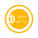 Bitcoin mining btc