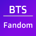 Fandom BTS - Chat - Games - Vi