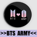 BTS World Army ; bts Fans Group & Gallery