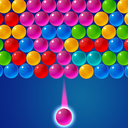 Bubble Shooter - Birdpapa