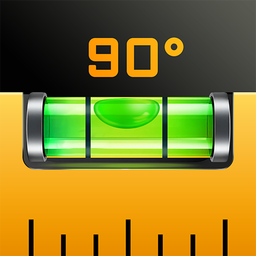 Bubble Level