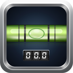 Bubble Level - Spirit Level
