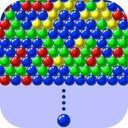 Bubble Shooter Classic