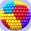 Bubble Shooter Classic