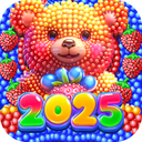 Bubble Shooter Classic