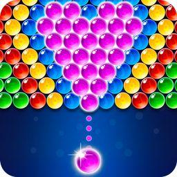 Bubble Shooter