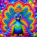 Bubble Shooter