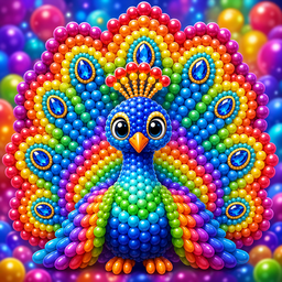 Bubble Shooter