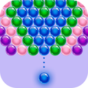 Bubble Shooter 2 Classic