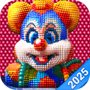 Bubble Shooter 3