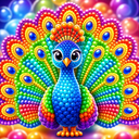 Bubble Shooter 3