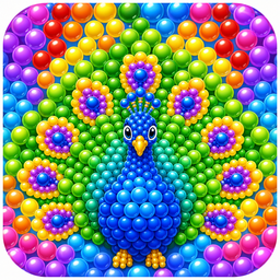 Bubble Shooter