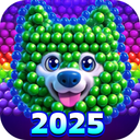 Bubble Shooter