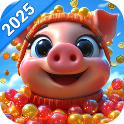Bubble Shooter
