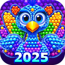 Bubble Shooter