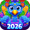 Bubble Shooter