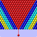 Bubble Shooter