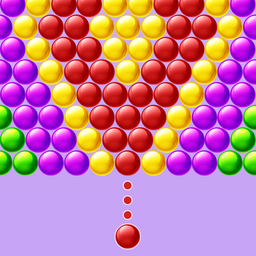 Bubble Shooter