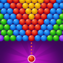Bubble Shooter - Pop Puzzle