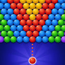 Bubble Shooter - Pop Puzzle