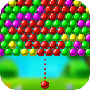 Bubble Shooter Classic 2