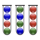 Bubble Sort