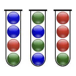 Bubble Sort