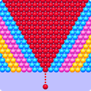 Aura Bubbles