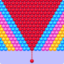 Aura Bubbles