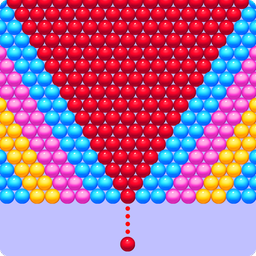 Aura Bubbles