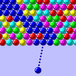 Bubble Pop Origin Puzzle Game APK for Android - Download