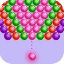 Bubble Shooter 2
