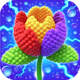 Bubble Shooter 2