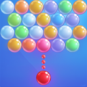 Bubble Shooter 2