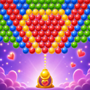 Bubble Shooter 2