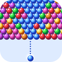 Bubble Shooter 2