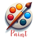 Paint for Android