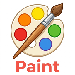Paint for Android