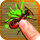 Bug Smasher
