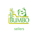 فروشندگان بامبو