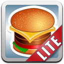 Burger Mania Lite