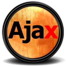 یادگیری سریع Ajax