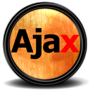 AjaxLearning
