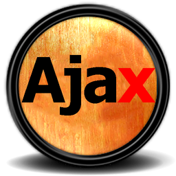 AjaxLearning