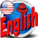 English Tutorial