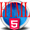 آموزش HTML5