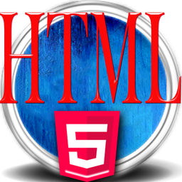 آموزش HTML5