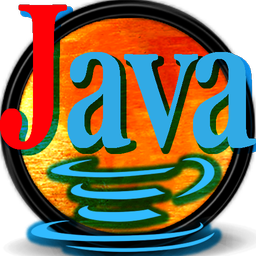 آموزش کامل برنامه نویسی Java