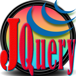 JQuery Tutorial