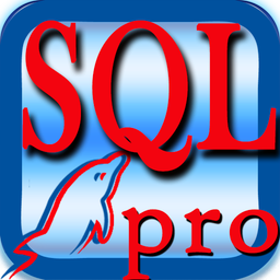 SQL Learning